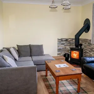 Holmside Hideaway United Kingdom