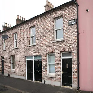 Malone Place United Kingdom